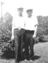 williams.jpg (64102 bytes)