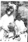 lanham copy.jpg (49107 bytes)