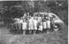 rrschoo.jpg (54990 bytes)