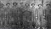 teamsters.jpg (105170 bytes)